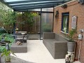 veranda schuif wand heerhugowaard 